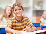 Gemeinschaftspraxis Dr. Dirksen & Franke - GALLERY