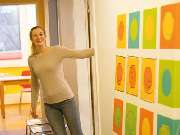 Gemeinschaftspraxis Dr. Dirksen & Franke - GALLERY