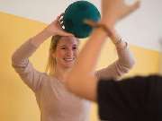 Gemeinschaftspraxis Dr. Dirksen & Franke - GALLERY