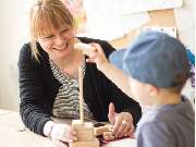 Gemeinschaftspraxis Dr. Dirksen & Franke - GALLERY