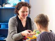 Gemeinschaftspraxis Dr. Dirksen & Franke - GALLERY