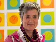 Gemeinschaftspraxis Dr. Dirksen & Franke - KATRIN FRANKE-SAGEBIEL