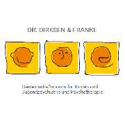Gemeinschaftspraxis Dr. Dirksen & Franke - LOGO