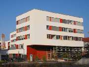 Gemeinschaftspraxis Dr. Dirksen & Franke - PRAXIS MÜNSTER