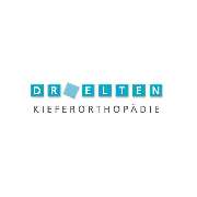Gemeinschaftspraxis Dr. Elten Henrik - 1