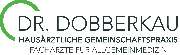 Gemeinschaftspraxis Dr. Frank Dobberkau Dr. Anke Dobberkau Fachärzte f. Allgemeinmedizin - GALLERY