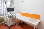Gemeinschaftspraxis Dr. Frank Dobberkau Dr. Anke Dobberkau Fachärzte f. Allgemeinmedizin - GALLERY