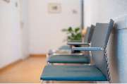 Gemeinschaftspraxis Dr. Frank Dobberkau Dr. Anke Dobberkau Fachärzte f. Allgemeinmedizin - GALLERY
