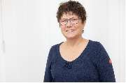 Gemeinschaftspraxis Dr. Frank Dobberkau Dr. Anke Dobberkau Fachärzte f. Allgemeinmedizin - Kathrin Stübiger