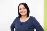 Gemeinschaftspraxis Dr. Frank Dobberkau Dr. Anke Dobberkau Fachärzte f. Allgemeinmedizin - Marina Garcia Gomez