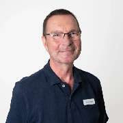 Gemeinschaftspraxis Dr. Karsten Späth / Frank Staschewski - GALLERY