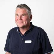 Gemeinschaftspraxis Dr. Karsten Späth / Frank Staschewski - GALLERY