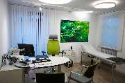Gemeinschaftspraxis Dr. Kraetsch, Dr. Häusler & Kollegen - GALLERY