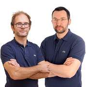 Gemeinschaftspraxis Dr. med. Cesko & - GALLERY