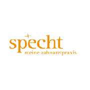 Gemeinschaftspraxis Dr. med.dent. Stefan Specht & Zahnärtztin Elke Specht - LOGO