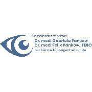 Gemeinschaftspraxis Dr.med. Gabriele Pankow, Dr.med. Felix Pankow FEBO - LOGO