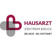 Gemeinschaftspraxis Dr.med. Harald Graf + Dr.med. Christine Mattonet - LOGO