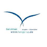 Gemeinschaftspraxis Dr.med. Jürgen Steinmann & Günther Meyer - LOGO