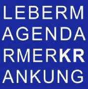 Gemeinschaftspraxis Dr. med. Lutz Krieglstein & Dr. med. Arno Riegsinger - GALLERY