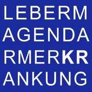 Gemeinschaftspraxis Dr. med. Lutz Krieglstein & Dr. med. Arno Riegsinger - LOGO