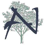 Gemeinschaftspraxis Dr. med. Oliver Schara und Elena Klasen - LOGO