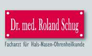Gemeinschaftspraxis Dr. med. Roland Schug u. Mike Thranitz - 9