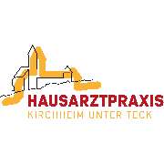 Gemeinschaftspraxis Dr. med. Sandra Seitz & - LOGO