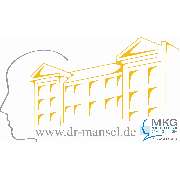 Gemeinschaftspraxis Dres. Mansel, Machlitt, Rein - LOGO