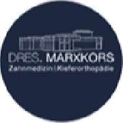 Gemeinschaftspraxis Dres. Marxkors - LOGO
