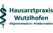 Gemeinschaftspraxis Dres. Wagner - LOGO