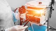Gemeinschaftspraxis FFB Gastroenterologie und Kardiologie, PD Dr. med. R. Hein-Rothweiler, Dr. med. R. Kurz, C. Kastner - GALLERY