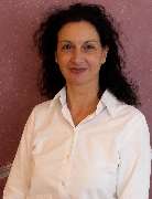 Gemeinschaftspraxis für Frauenheilkunde Stenkamp & Kader - Dr. med. Anja Kader