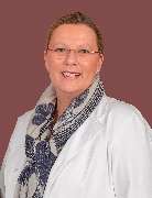 Gemeinschaftspraxis für Frauenheilkunde Stenkamp & Kader - Dr. med. Carolin Stenkamp