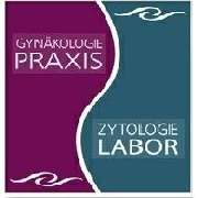 Gemeinschaftspraxis für Frauenheilkunde Stenkamp & Kader - Gemeinschaftspraxis für Frauenheilkunde Stenkamp & Kader
