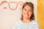 Gemeinschaftspraxis für Kinder- und Jugendpsychiatrie und -psychotherapie I Köln - Dr. med. Monika Panhuysen, Kinder- und Jugendpsychiaterin