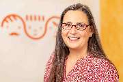 Gemeinschaftspraxis für Kinder- und Jugendpsychiatrie und -psychotherapie I Köln - Dr. med. Monika Panhuysen, Kinder- und Jugendpsychiaterin