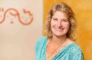 Gemeinschaftspraxis für Kinder- und Jugendpsychiatrie und -psychotherapie I Köln - Dr. med. Monika Panhuysen, Kinder- und Jugendpsychiaterin