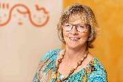 Gemeinschaftspraxis für Kinder- und Jugendpsychiatrie und -psychotherapie I Köln - Dr. med. Monika Panhuysen, Kinder- und Jugendpsychiaterin