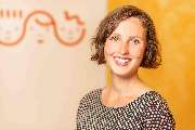 Gemeinschaftspraxis für Kinder- und Jugendpsychiatrie und -psychotherapie I Köln - Dr. med. Monika Panhuysen, Kinder- und Jugendpsychiaterin