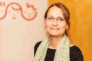 Gemeinschaftspraxis für Kinder- und Jugendpsychiatrie und -psychotherapie I Köln - Dr. med. Monika Panhuysen, Kinder- und Jugendpsychiaterin