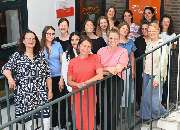 Gemeinschaftspraxis für Kinder- und Jugendpsychiatrie und -psychotherapie I Köln - Gemeinschaftspraxis für Kinder- und Jugendpsychiatrie und -psychotherapie I Köln