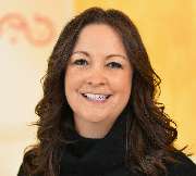 Gemeinschaftspraxis für Kinder- und Jugendpsychiatrie und -psychotherapie I Köln - Gemeinschaftspraxis für Kinder- und Jugendpsychiatrie und -psychotherapie I Köln