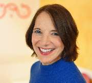 Gemeinschaftspraxis für Kinder- und Jugendpsychiatrie und -psychotherapie I Köln - Gemeinschaftspraxis für Kinder- und Jugendpsychiatrie und -psychotherapie I Köln