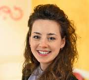 Gemeinschaftspraxis für Kinder- und Jugendpsychiatrie und -psychotherapie I Köln - Gemeinschaftspraxis für Kinder- und Jugendpsychiatrie und -psychotherapie I Köln