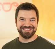 Gemeinschaftspraxis für Kinder- und Jugendpsychiatrie und -psychotherapie I Köln - Gemeinschaftspraxis für Kinder- und Jugendpsychiatrie und -psychotherapie I Köln