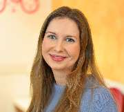 Gemeinschaftspraxis für Kinder- und Jugendpsychiatrie und -psychotherapie I Köln - Gemeinschaftspraxis für Kinder- und Jugendpsychiatrie und -psychotherapie I Köln