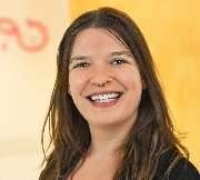 Gemeinschaftspraxis für Kinder- und Jugendpsychiatrie und -psychotherapie I Köln - Gemeinschaftspraxis für Kinder- und Jugendpsychiatrie und -psychotherapie I Köln