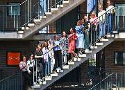 Gemeinschaftspraxis für Kinder- und Jugendpsychiatrie und -psychotherapie I Köln - Gemeinschaftspraxis für Kinder- und Jugendpsychiatrie und -psychotherapie I Köln