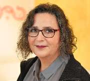 Gemeinschaftspraxis für Kinder- und Jugendpsychiatrie und -psychotherapie I Köln - Gemeinschaftspraxis für Kinder- und Jugendpsychiatrie und -psychotherapie I Köln