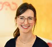 Gemeinschaftspraxis für Kinder- und Jugendpsychiatrie und -psychotherapie I Köln - Gemeinschaftspraxis für Kinder- und Jugendpsychiatrie und -psychotherapie I Köln